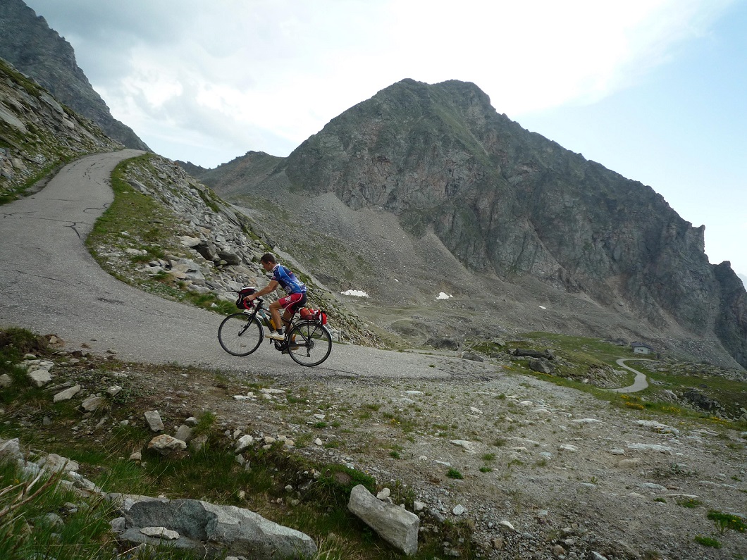 20120701_ocheniksee19_kis.jpg